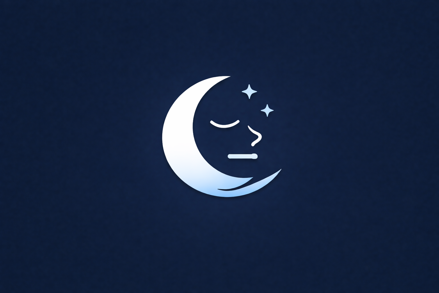 SealedSlumber